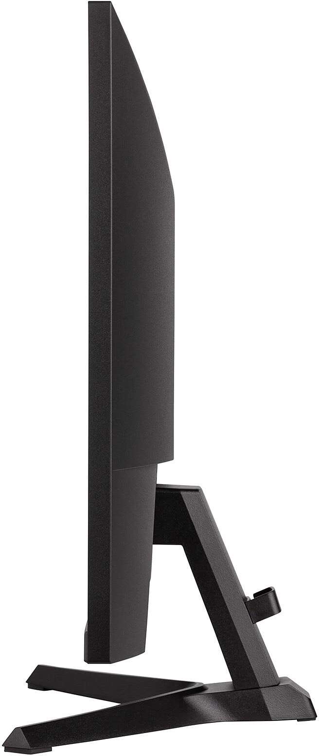 Ecran 27 pouces IIYAMA  - IIG2745QSUB2