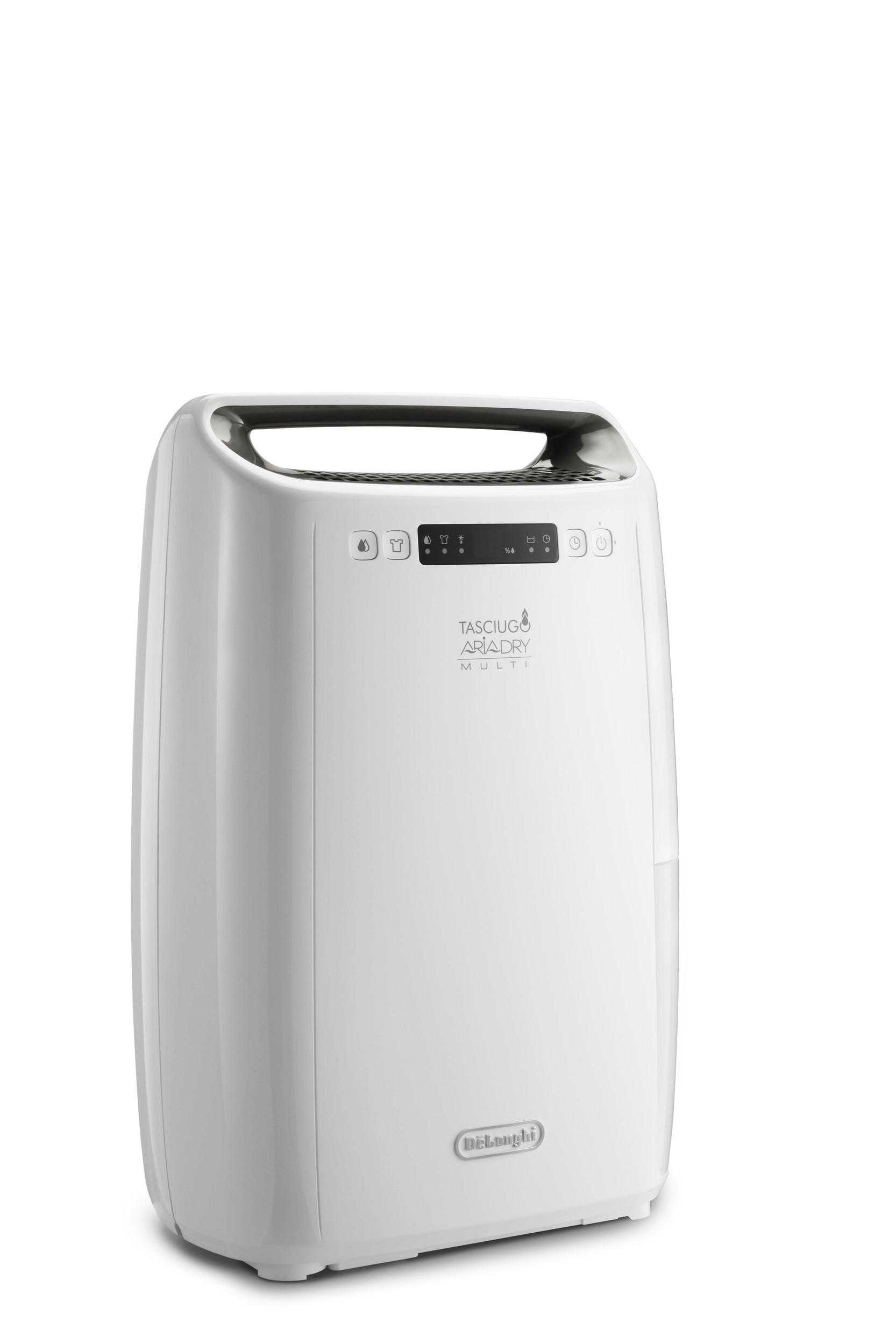 Déshumidificateur DELONGHI  - DEXD214F