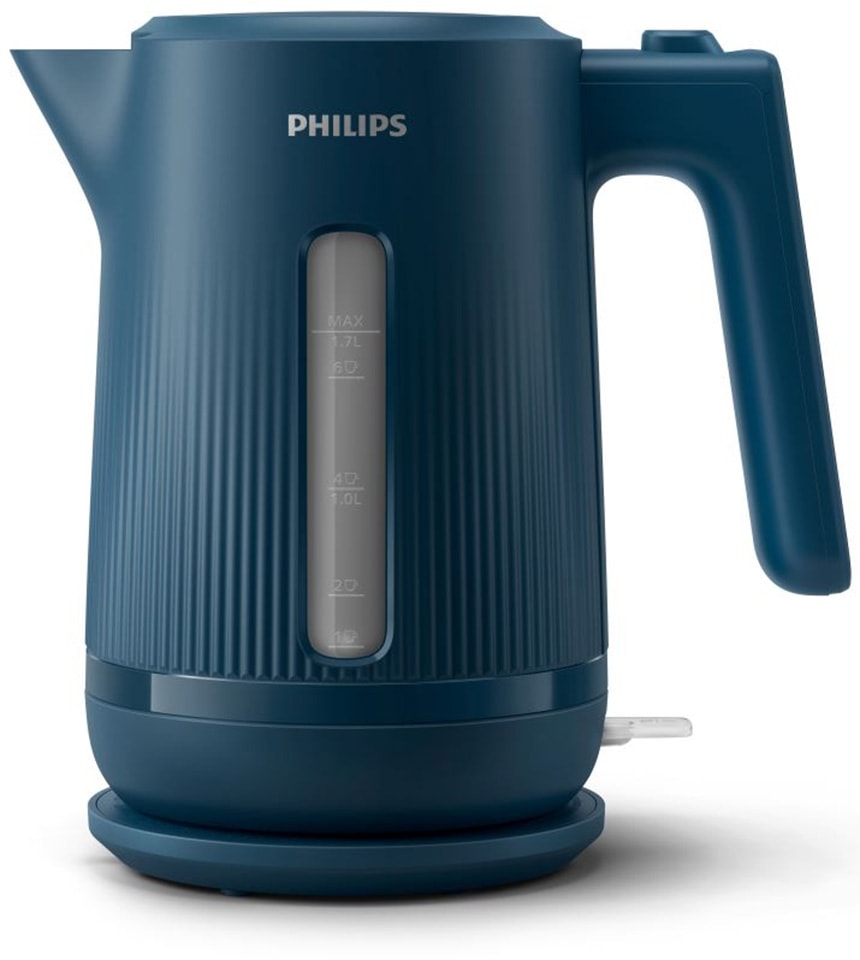 Bouilloire PHILIPS  - HD9411/70