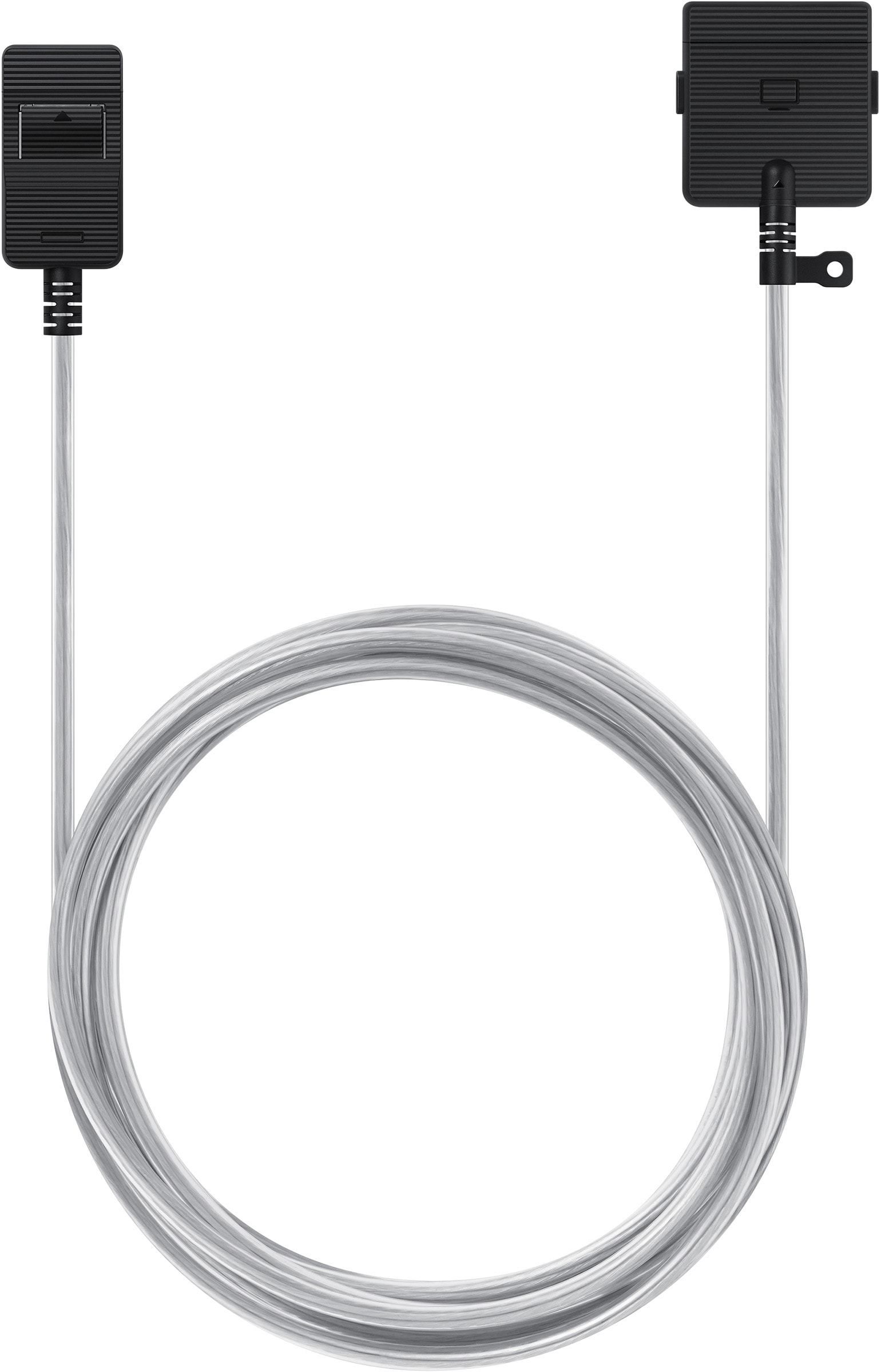Câble optique SAMSUNG  - VG-SOCC05/XC