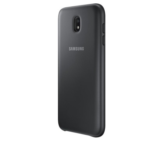 Coque smartphone SAMSUNG  - EF-PJ530CB