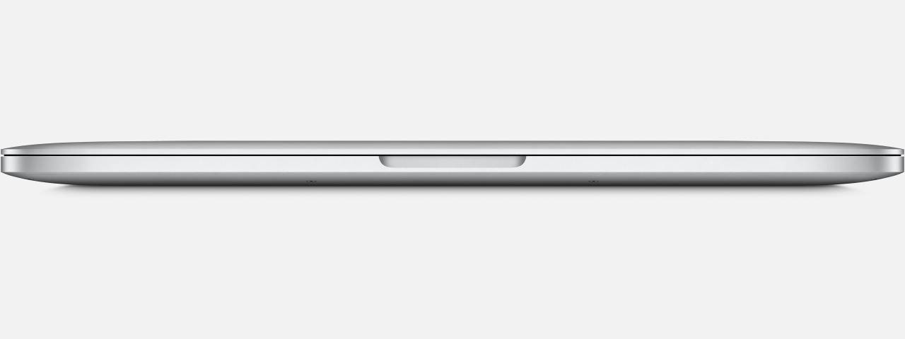 APPLE MacBook Pro 13'' M2 8Go 512Go Argent APPLE MacBook Pro 13'' M2 8Go 512Go Argent