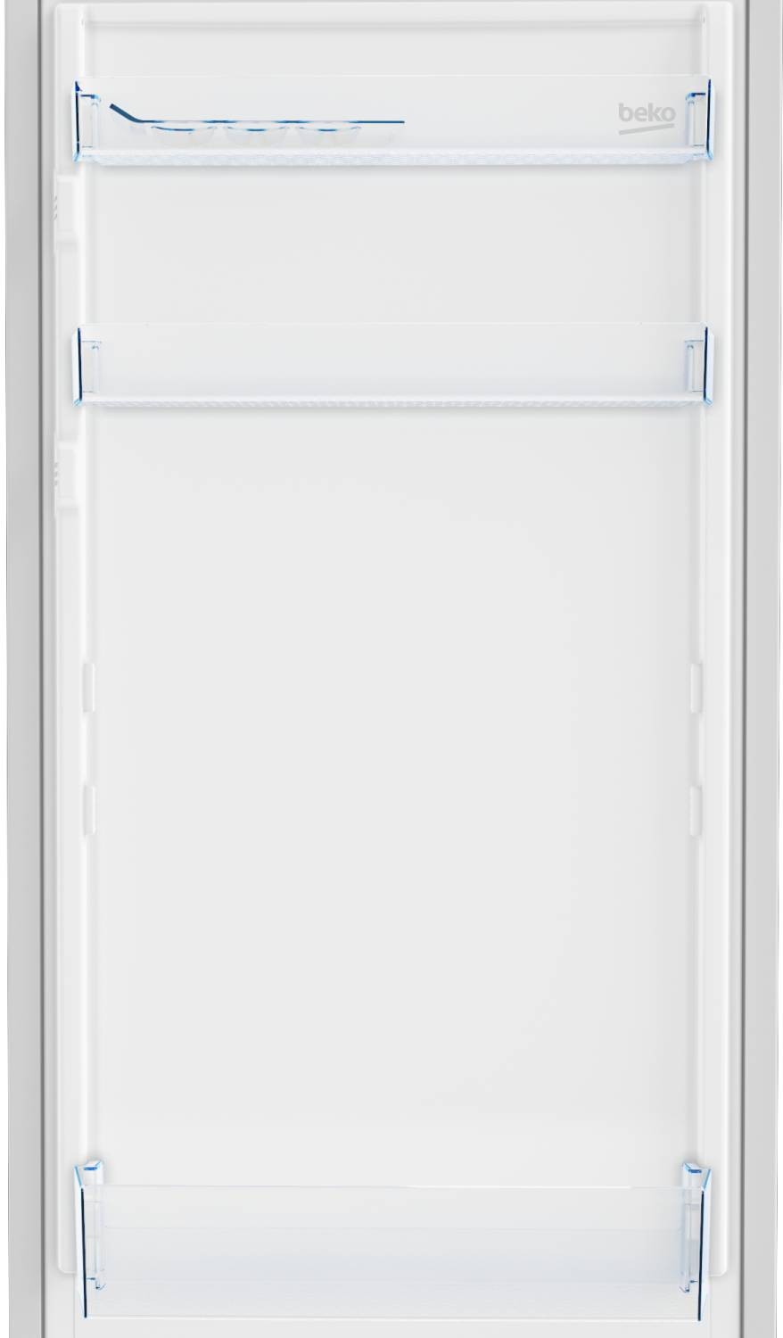 BEKO Réfrigérateur encastrable 1 porte  - BLSA210M4SN