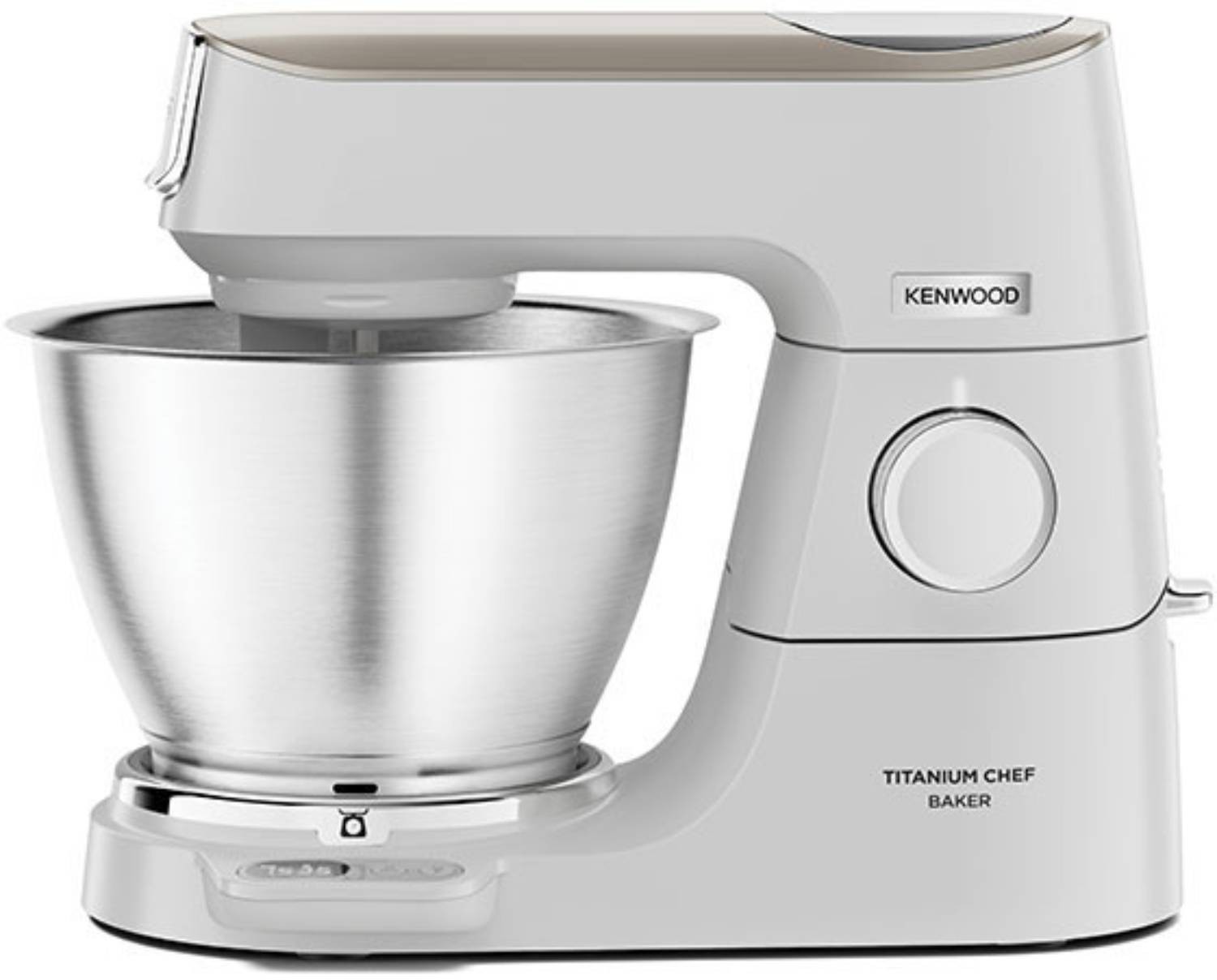 Accessoire robot KENWOOD  - KAB50000BS