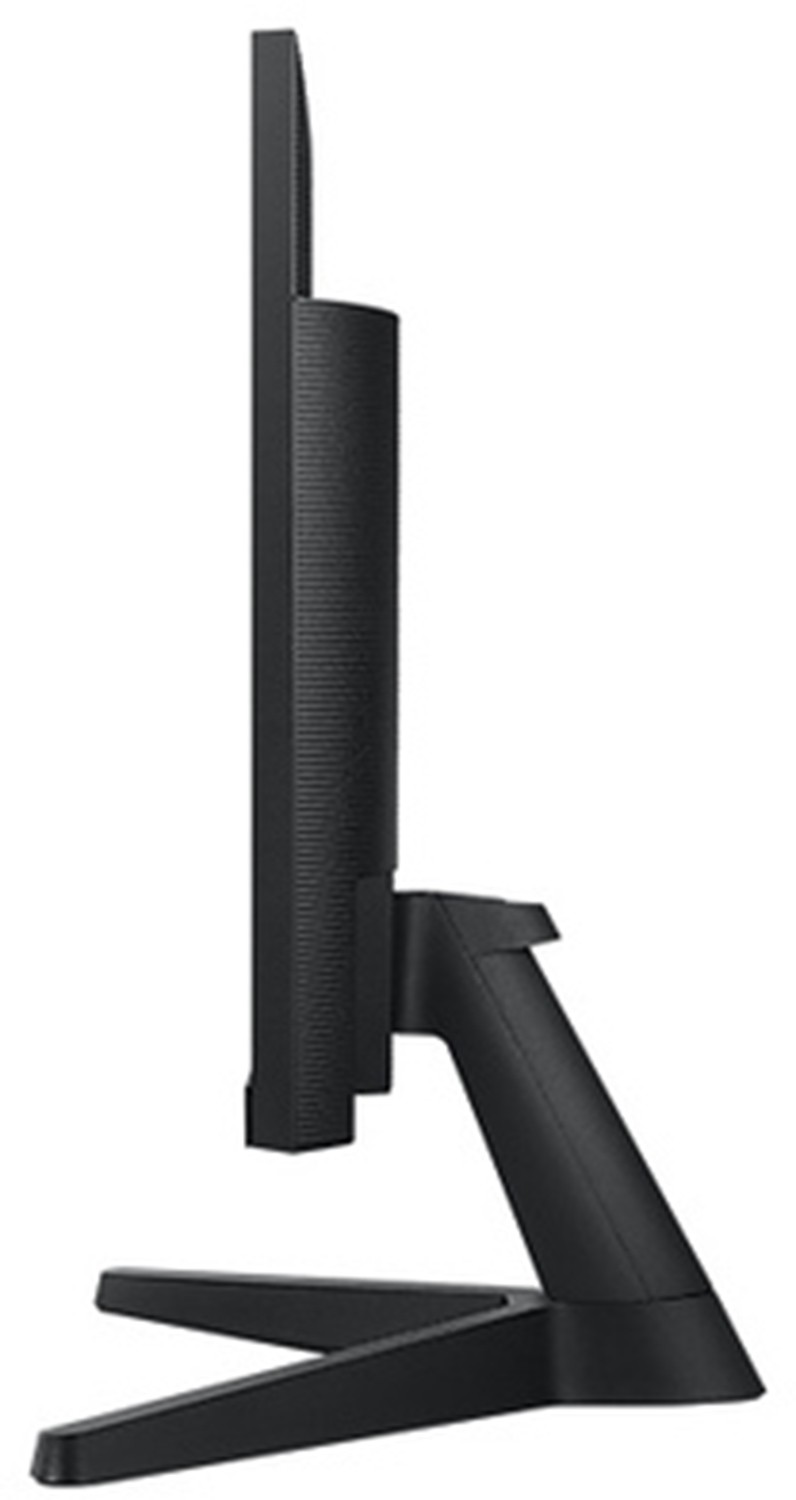 Ecran 22 pouces Full HD SAMSUNG IPS 75Hz 5ms FreeSync  - LS22C310EAUXEN