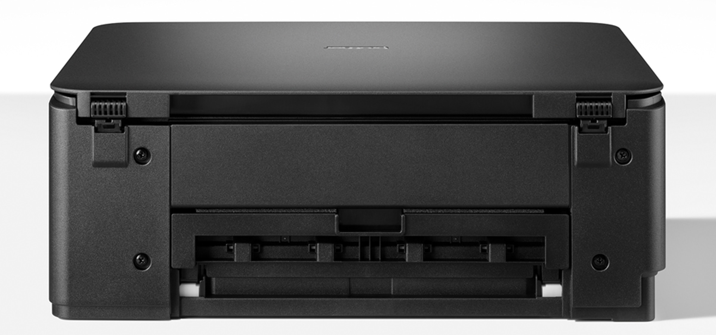 Imprimante jet d'encre BROTHER - DCPJ1310DWRE1 Imprimante jet d'encre BROTHER - DCPJ1310DWRE1