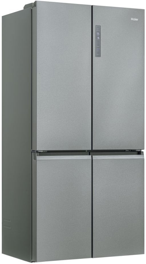 Réfrigérateur 4 portes HAIER - HCR5919ENMM Réfrigérateur 4 portes HAIER - HCR5919ENMM