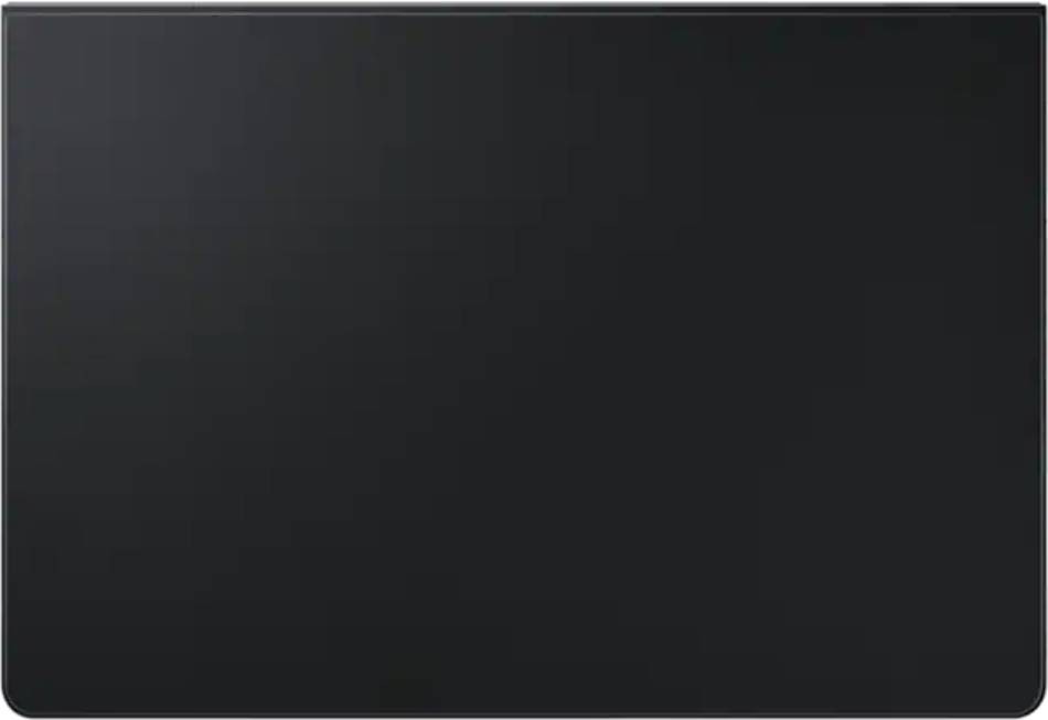 SAMSUNG Etui tablette   EF-DT730BBEGFR