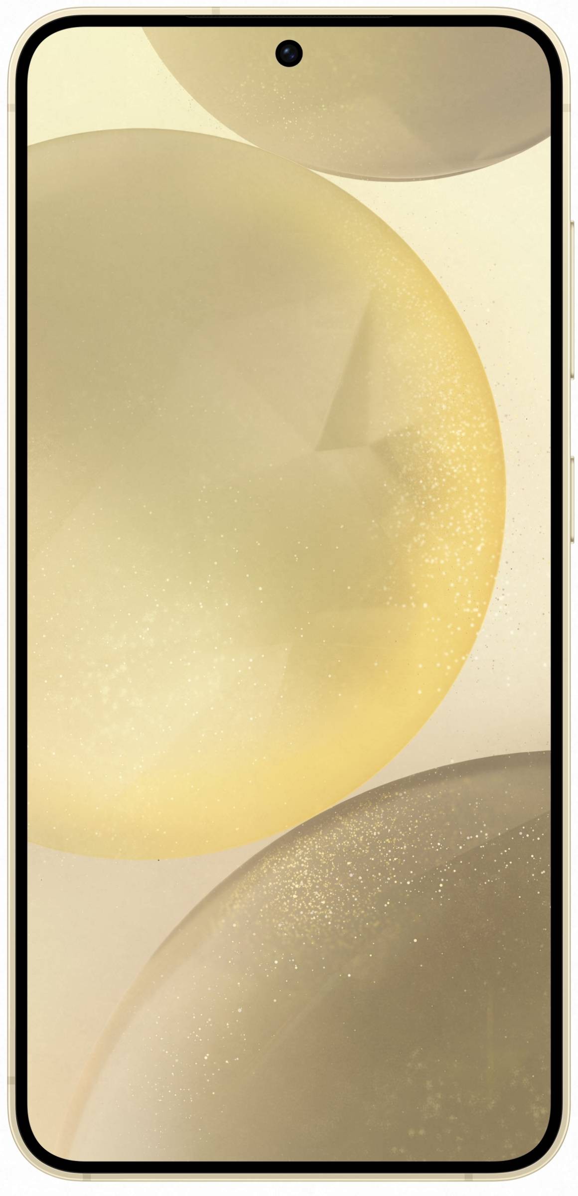 Smartphone SAMSUNG - GALAXY-S24-256-CREME Smartphone SAMSUNG - GALAXY-S24-256-CREME