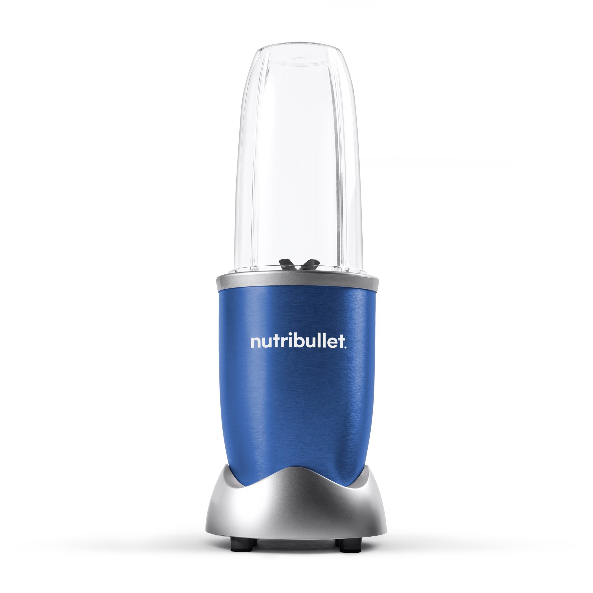 NUTRIBULLET Blender   NB907BL