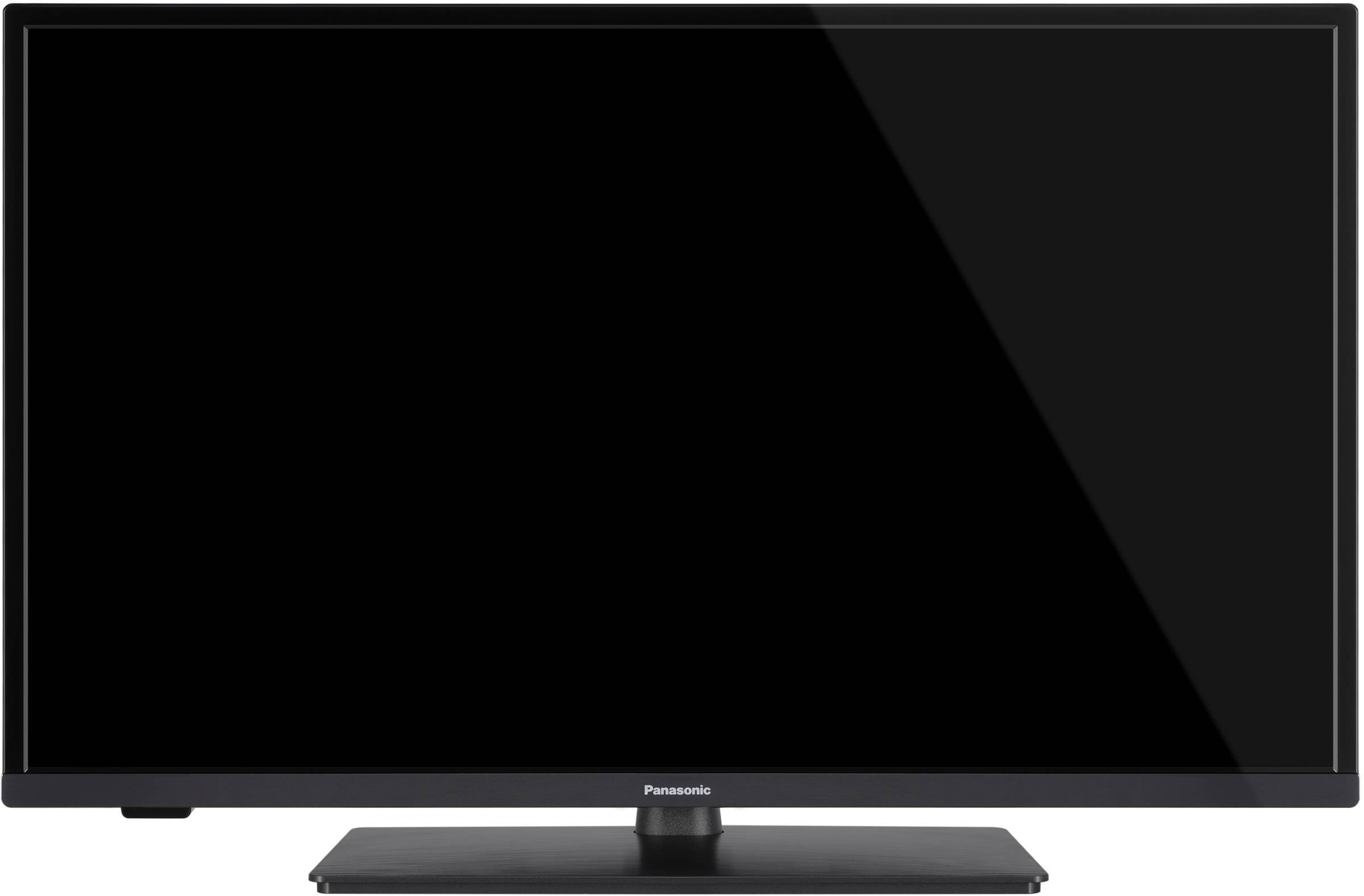 PANASONIC TV LED 60 cm  - TX-24MS480E