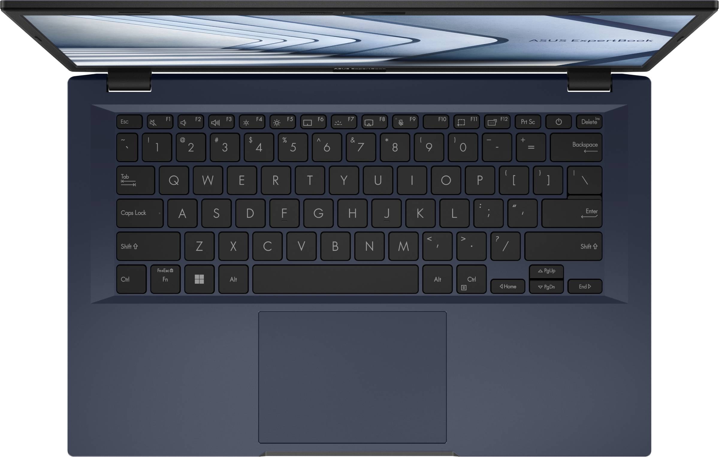 PC portable 14 pouces ASUS ExpertBook B1 14" i3 1215U 8Go Ram 256Go SSD - B1402CBA-NK2321X PC portable 14 pouces ASUS ExpertBook B1 14" i3 1215U 8Go Ram 256Go SSD - B1402CBA-NK2321X