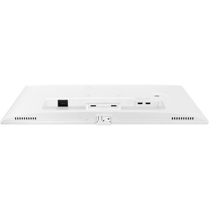 Ecran 27 pouces Full HD SAMSUNG - S27AM501NU Ecran 27 pouces Full HD SAMSUNG - S27AM501NU