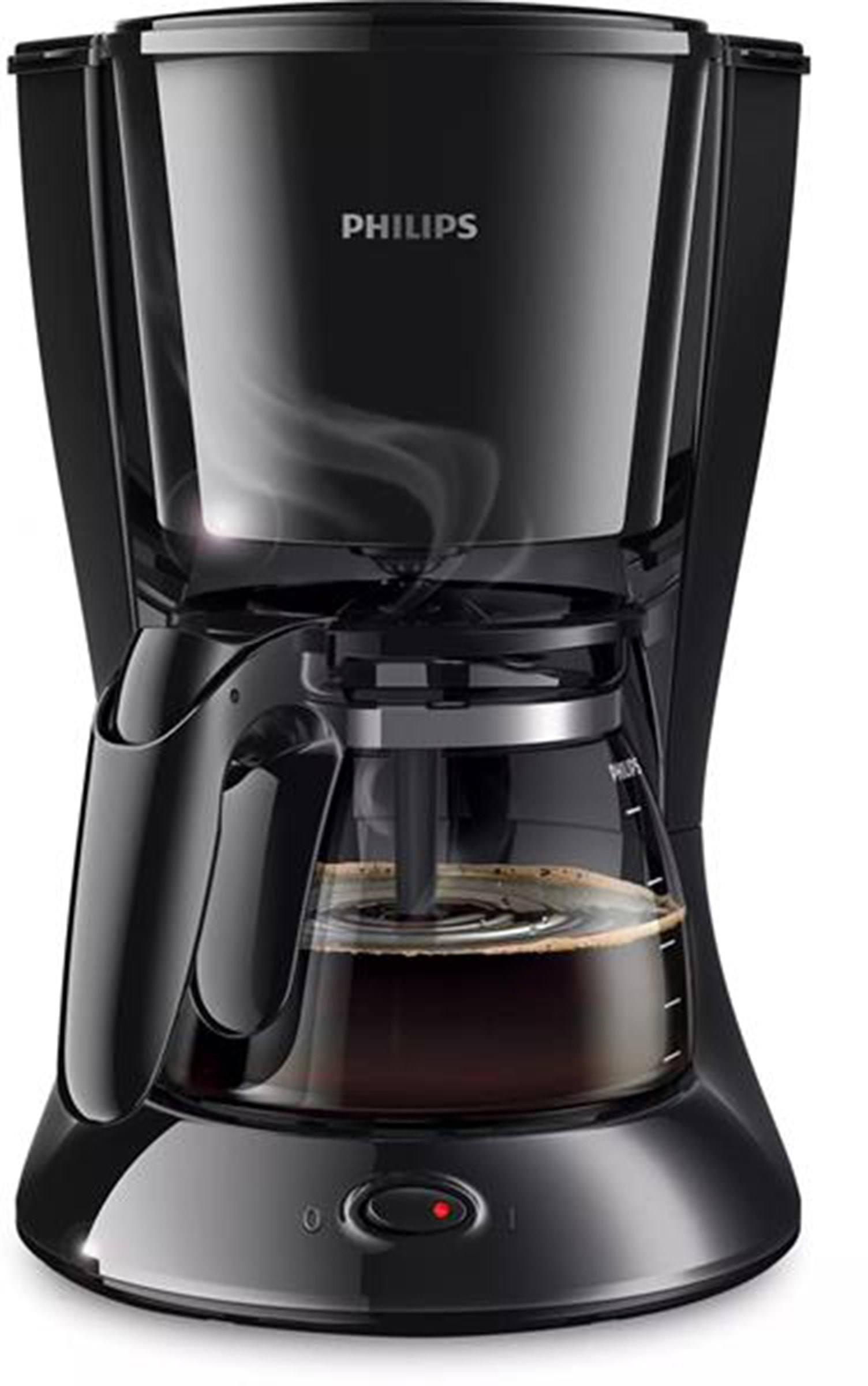 Cafetière PHILIPS  - HD7461-20