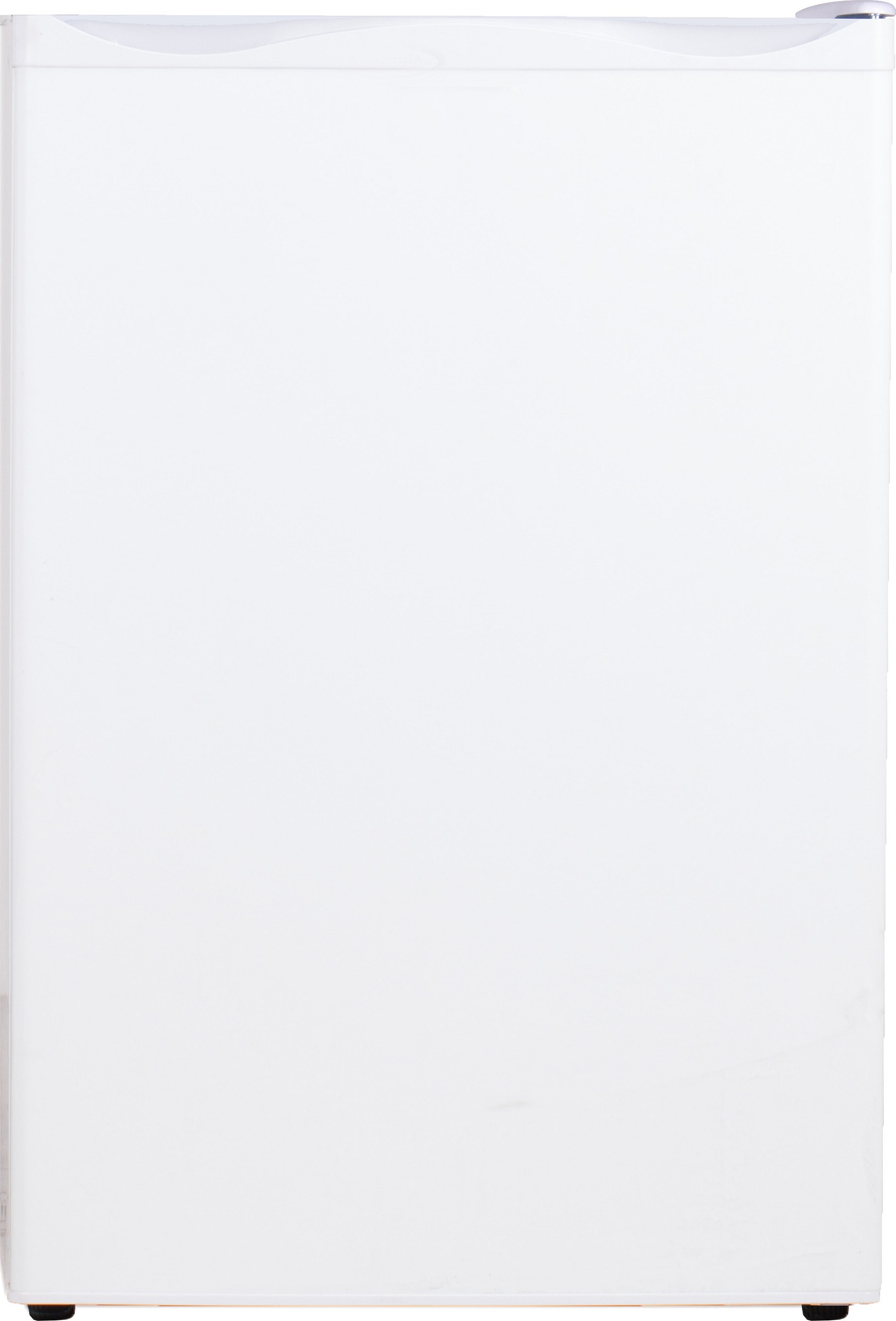 Table top HELVETIA Froid Statique 122L Blanc HRETL122EB1