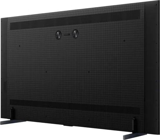 TV Mini LED 4K 248 cm TCL  - 98C7L