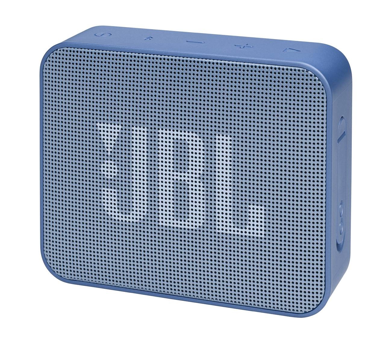 JBL Enceinte bluetooth  - JBLGOESSENTIALBLEU