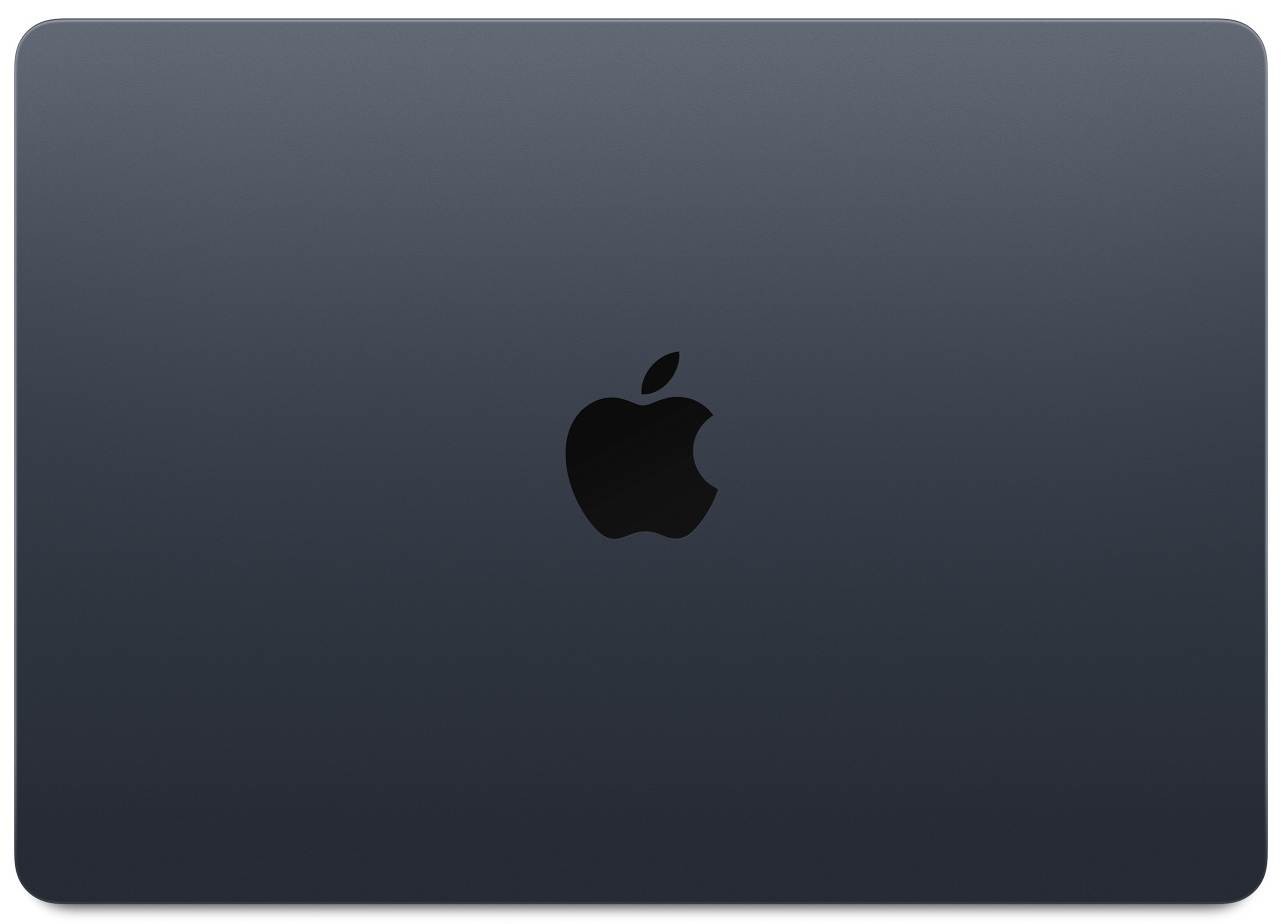 APPLE MacBook Air 13" M2 512 Go SSD Argent APPLE MacBook Air 13" M2 512 Go SSD Argent