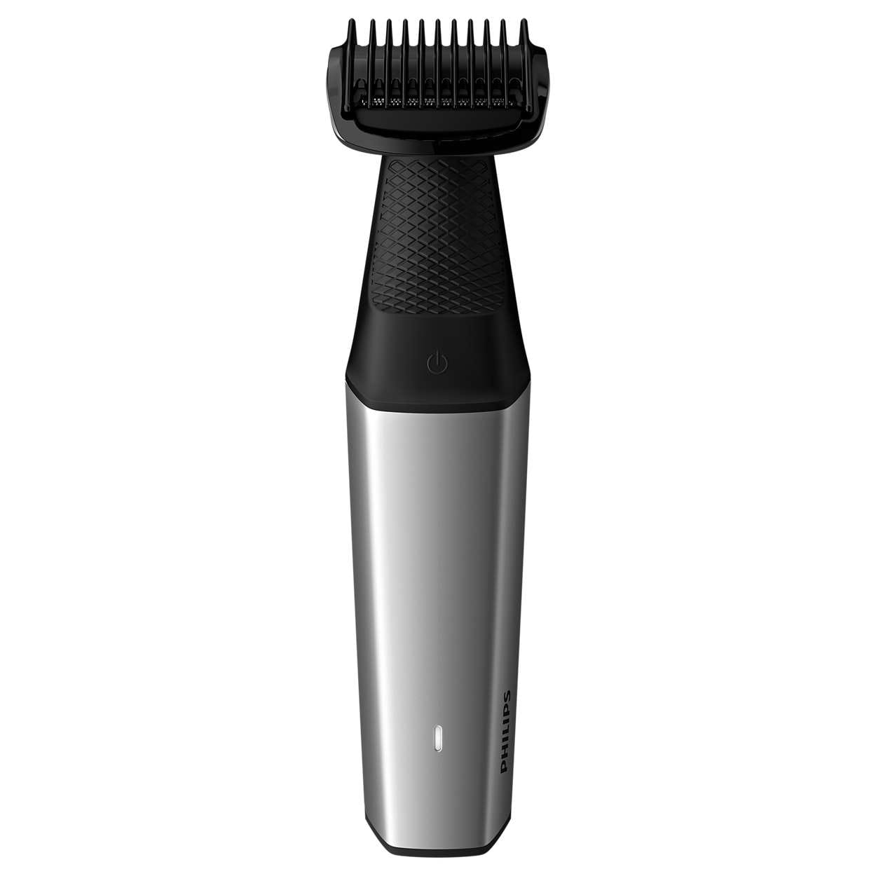 Tondeuse corps PHILIPS  - BG5020/15
