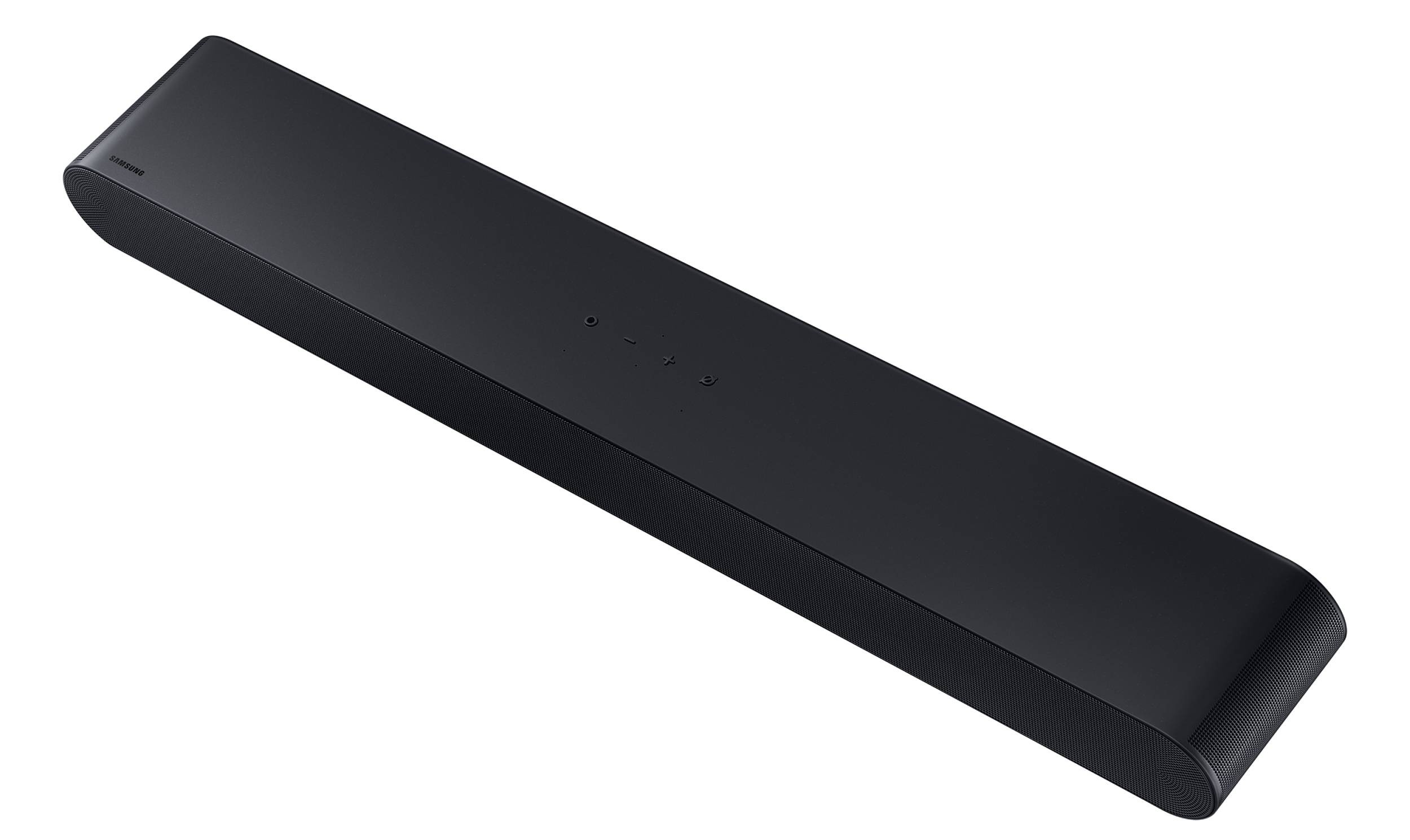 Barre de son SAMSUNG S-Series HW-S60B 5.0ch Dolby Atmos Noir - HW-S60B Barre de son SAMSUNG S-Series HW-S60B 5.0ch Dolby Atmos Noir - HW-S60B
