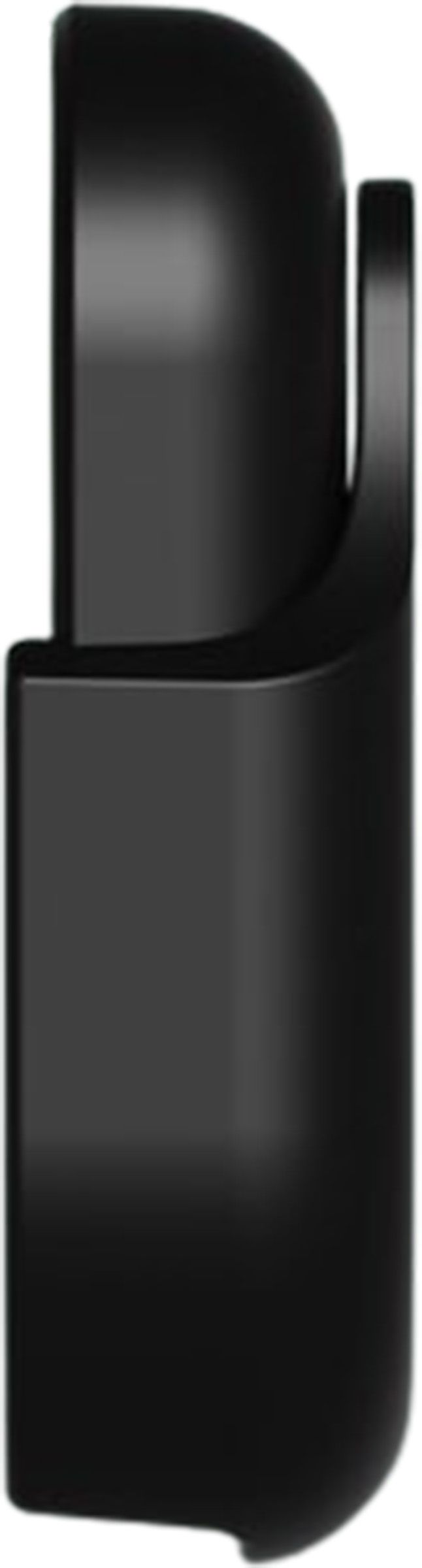 Accessoire serrure connectée IGLOOHOME Télécommande plusieurs dispositifs - SMART-KEY-FOB