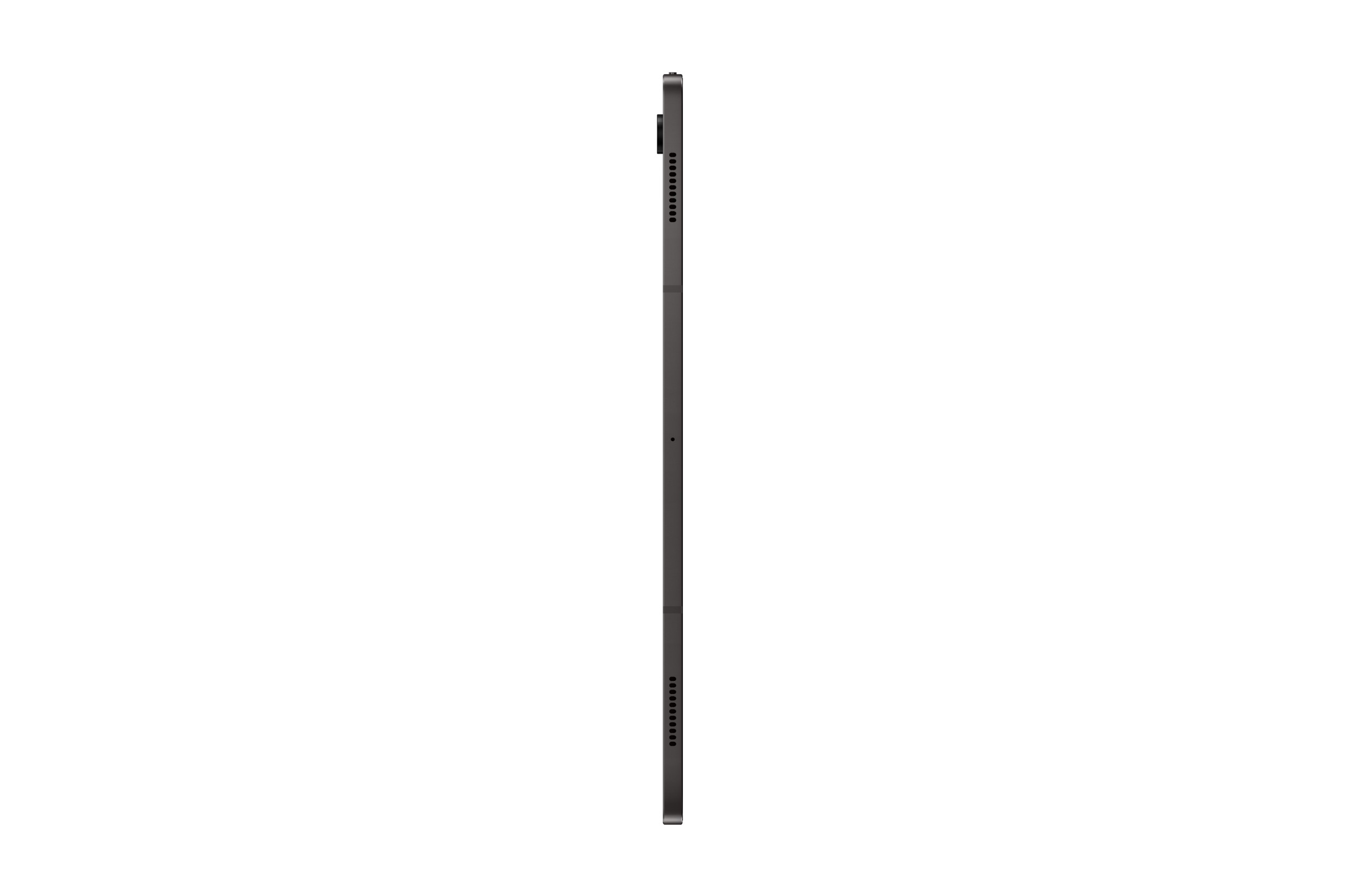 Tablette tactile SAMSUNG SAMSUNG Galaxy Tab S8 Ultra 5G 512Go Gray - SM-X906BZAFEUB Tablette tactile SAMSUNG SAMSUNG Galaxy Tab S8 Ultra 5G 512Go Gray - SM-X906BZAFEUB