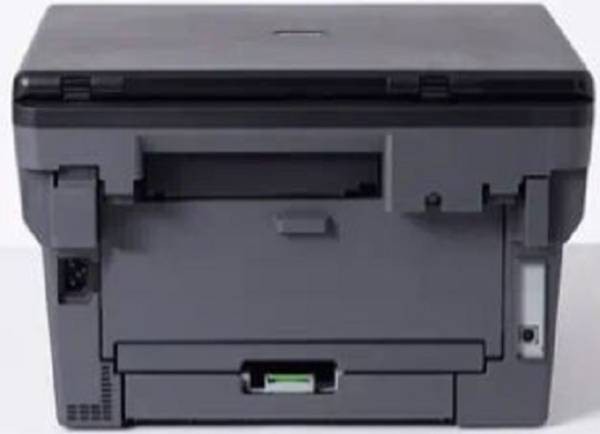 Imprimante multifonction laser BROTHER - DCP-L2620DW Imprimante multifonction laser BROTHER - DCP-L2620DW