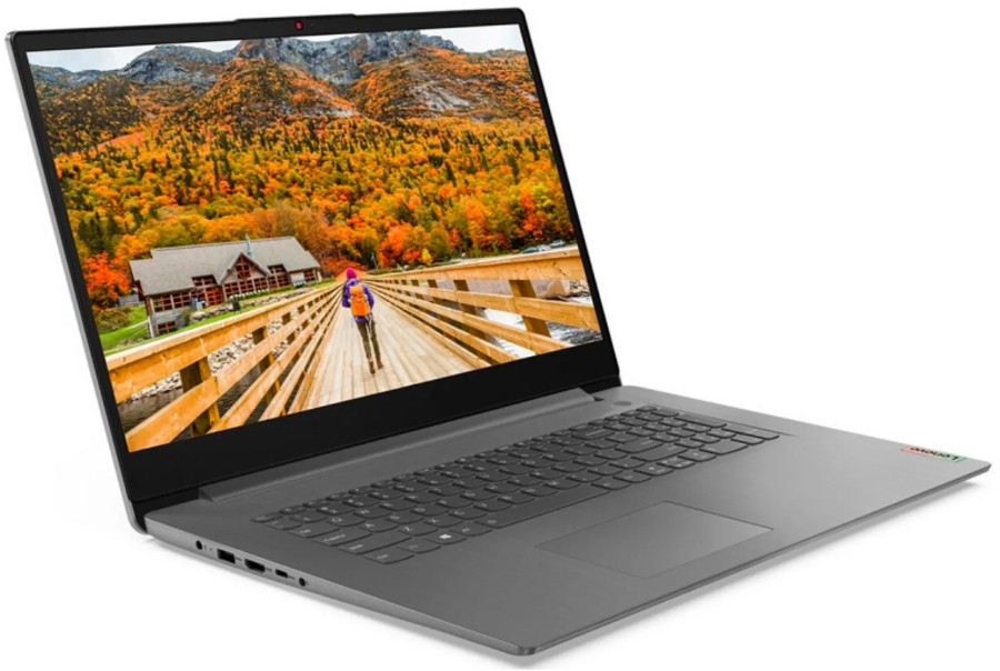 LENOVO Ordinateur portable 82KV007CFR LENOVO Ordinateur portable 82KV007CFR