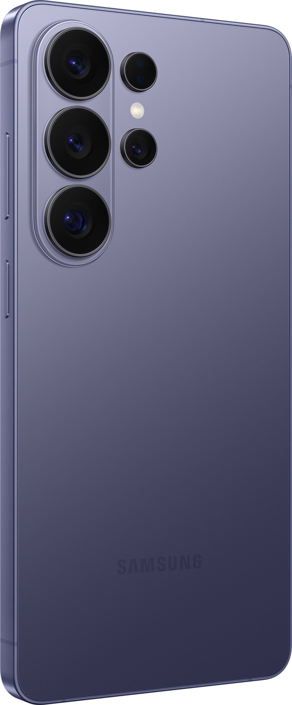 Smartphone SAMSUNG Galaxy S26 Ultra 5G 512Go Violet - GALAXY-S26U-512GVIOL