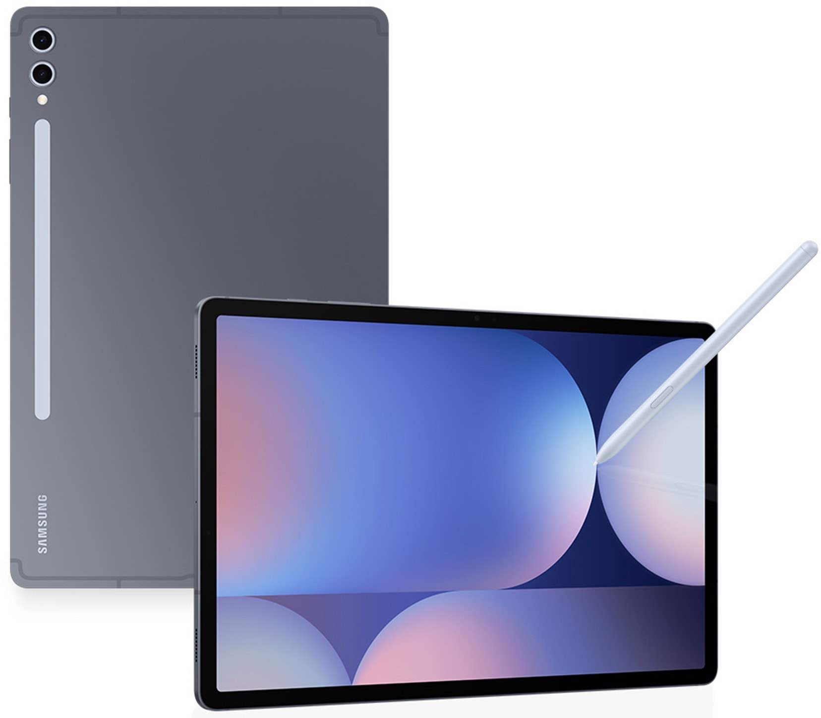 Tablette tactile SAMSUNG - SM-X820NZAPEUB Tablette tactile SAMSUNG - SM-X820NZAPEUB