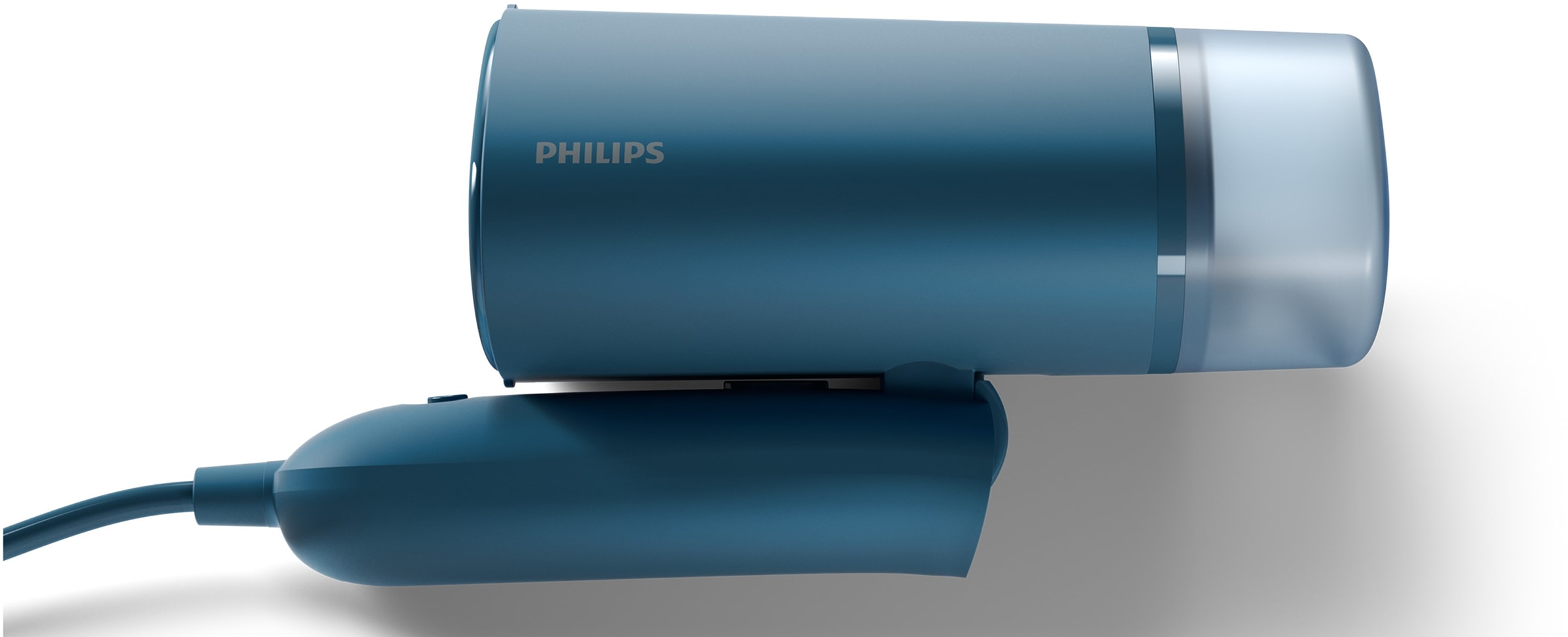 PHILIPS Défroisseur vapeur  - STH3000/20