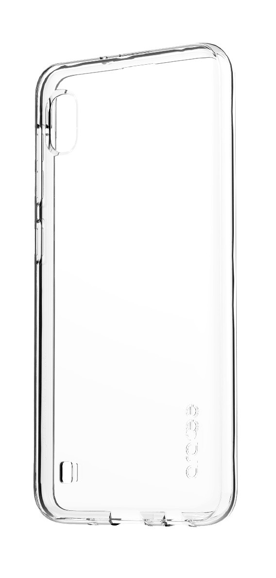 SAMSUNG Coque smartphone GP-FPA105KDAT