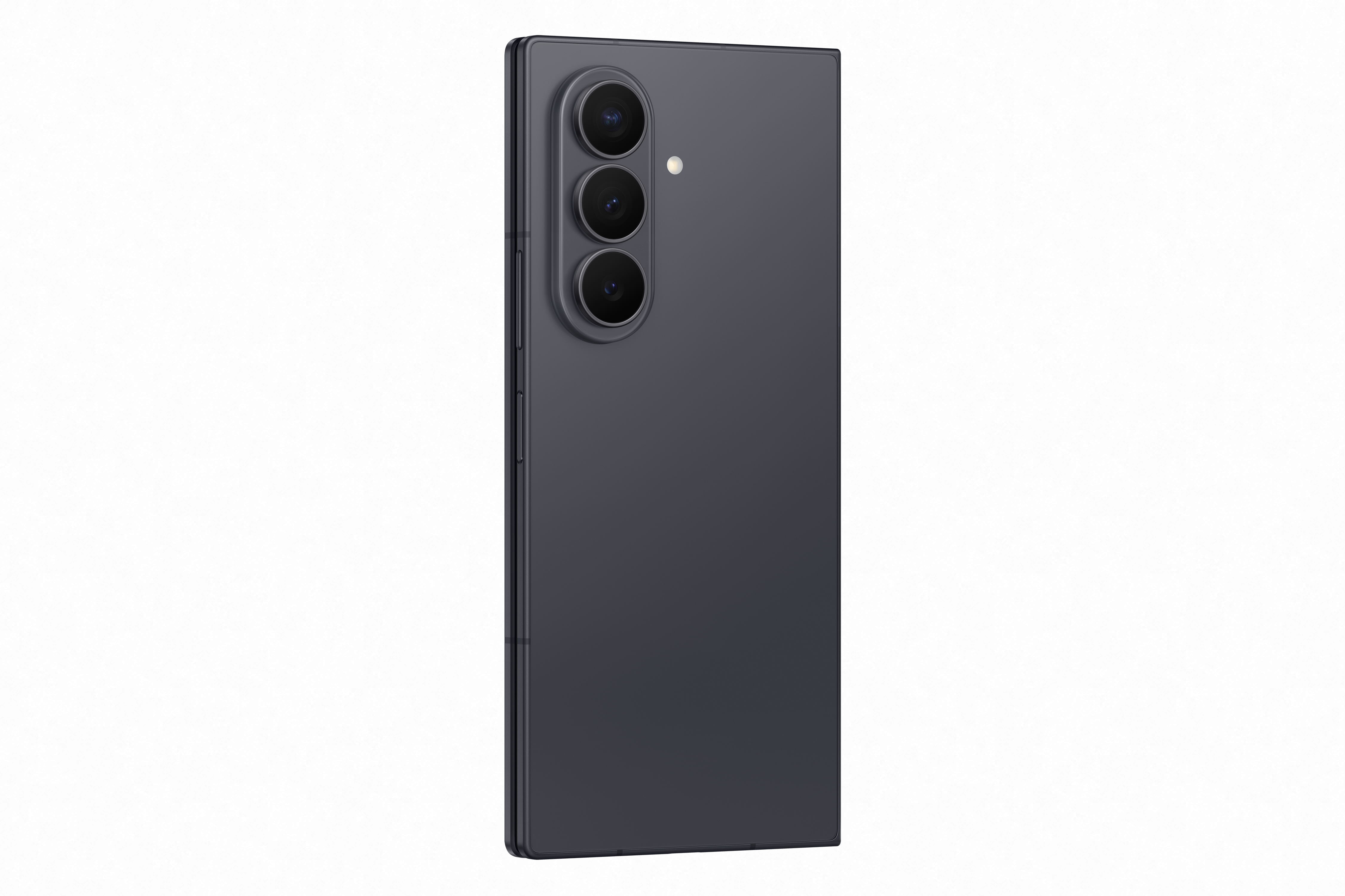 Samsung Galaxy Z Fold 8 Ultra 256Go Graphite SAMSUNG  - SM-F976BZKBEUB