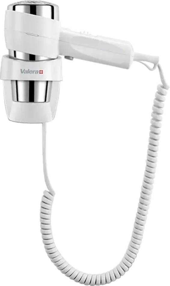 Sèche-cheveux VALERA  VA54214038AW