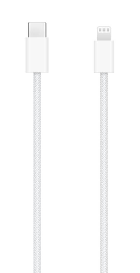Souris sans fil APPLE Magic Trackpad - MK2D3Z/A