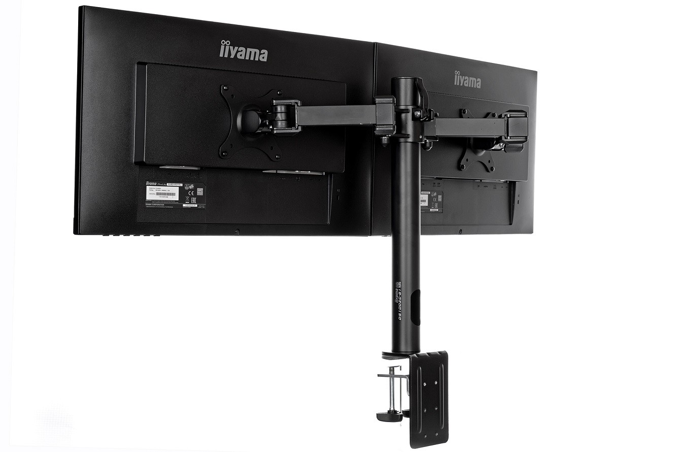 IIYAMA Support bureau DS1002C-B1