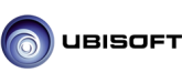 UBISOFT
