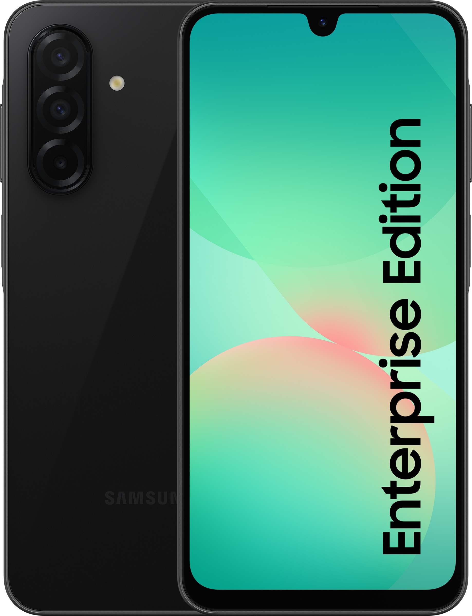 Smartphone SAMSUNG  GALAXY-A26-EE-128-NR