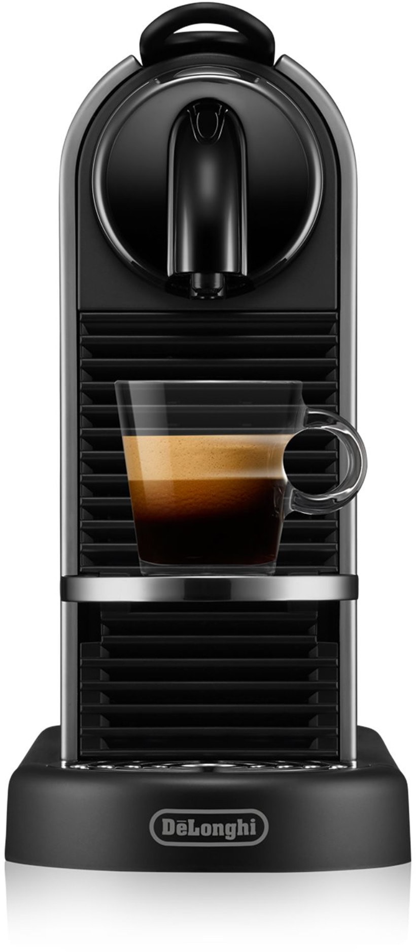 Nespresso DELONGHI - EN220T Nespresso DELONGHI - EN220T