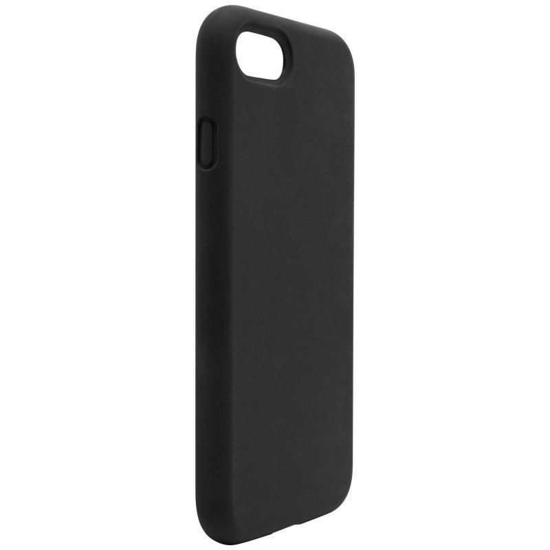 Coque iPhone IP8P-STRONGLY-BLACK