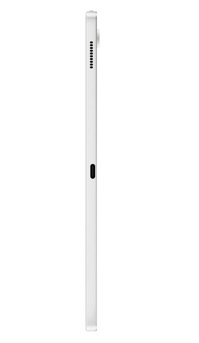 SAMSUNG Tablette tactile Galaxy Tab S7 FE Wifi 128Go Silver - SM-T733NZSEEUH