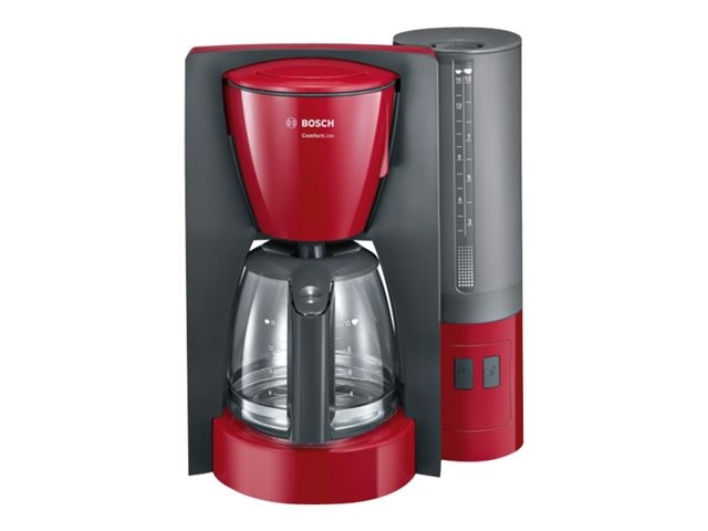 Cafetière BOSCH  - TKA6A044