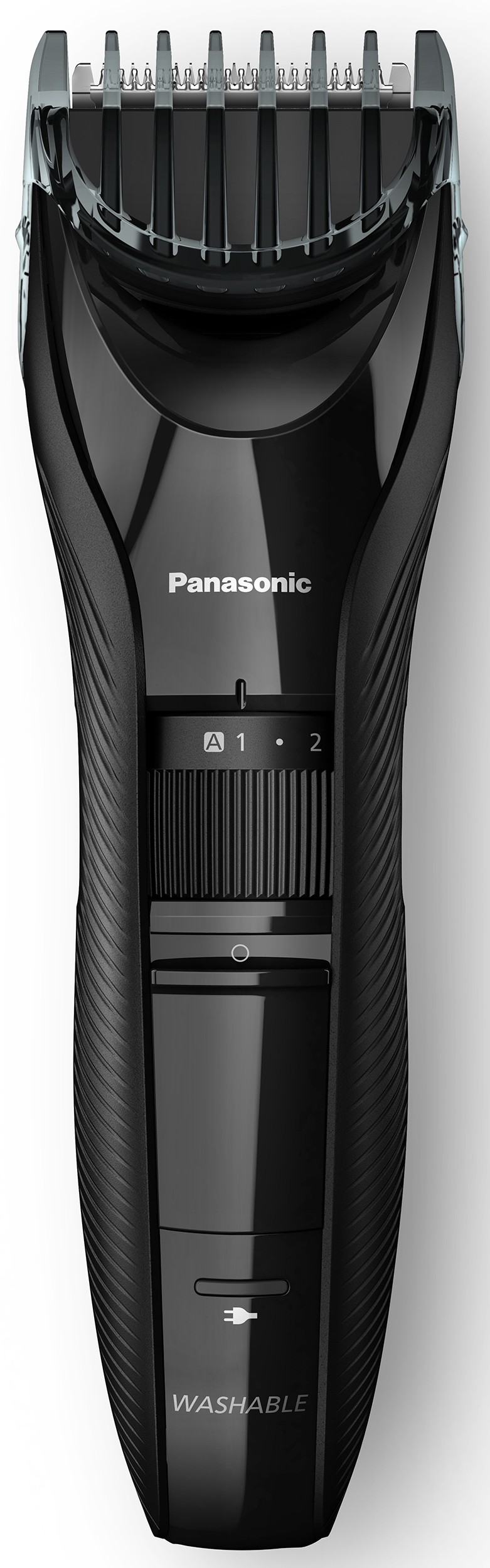 PANASONIC Tondeuse à cheveux ERGC53