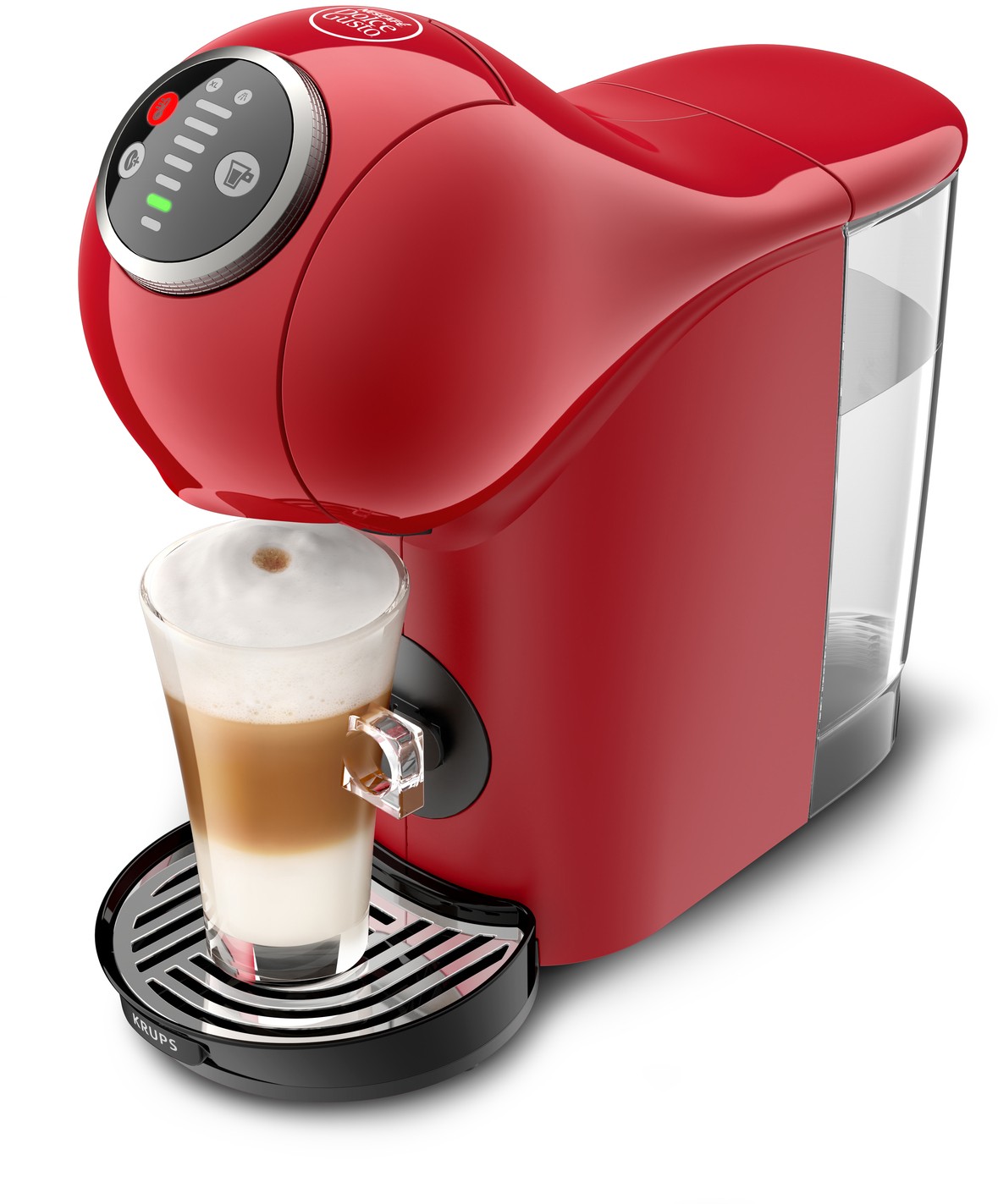 KRUPS Dolce gusto  - YY4444FD