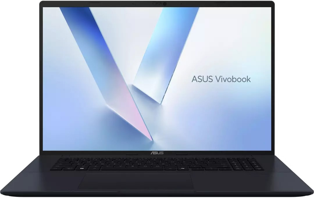 PC portable 18 pouces ASUS 18.4" Ryzen 7 16Go 512Go Argent M1807HA-S8073W