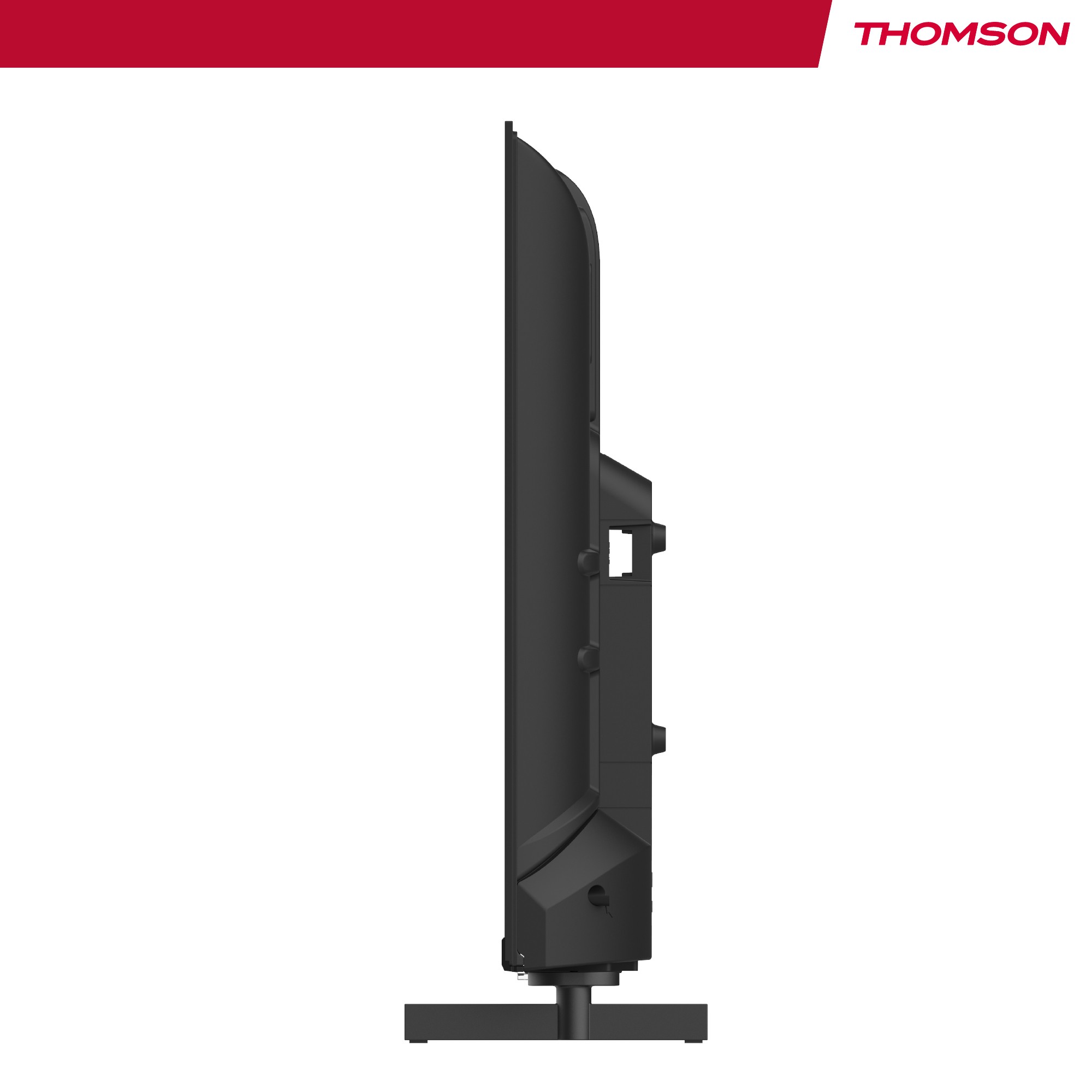 TV LED 80 cm THOMSON 50 Hz HDTV 32" - 32HA2S13 TV LED 80 cm THOMSON 50 Hz HDTV 32" - 32HA2S13