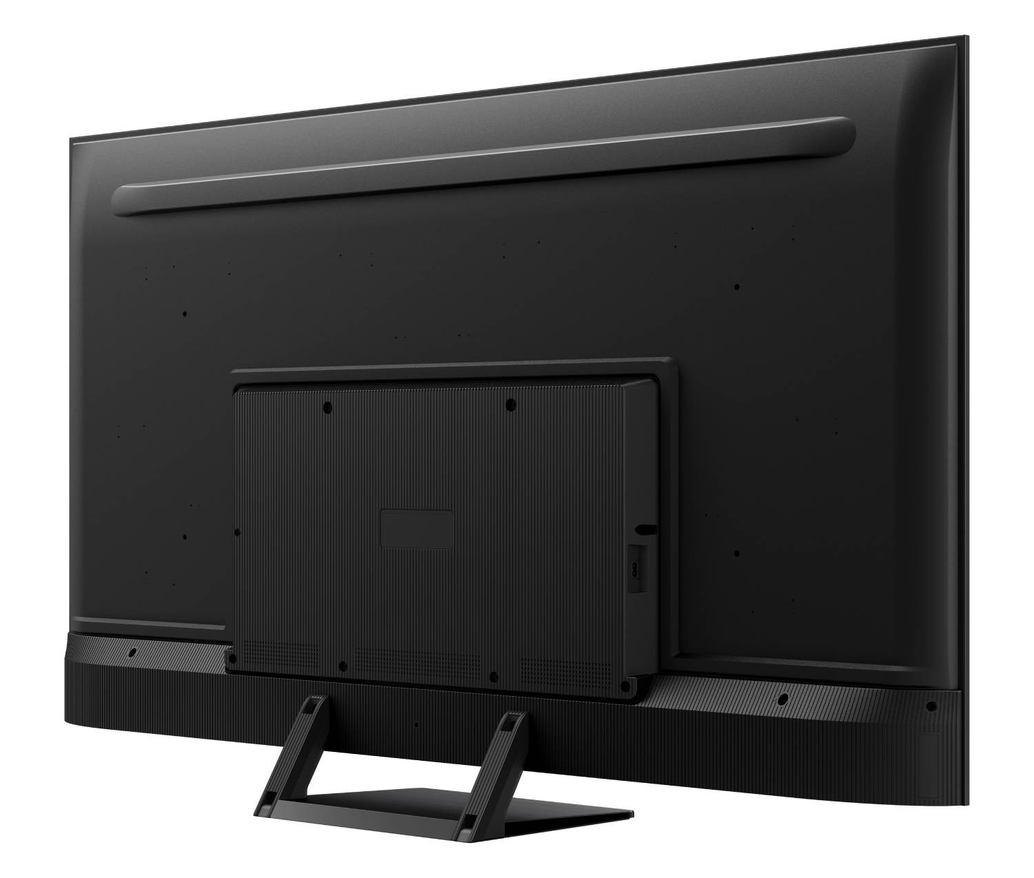 TCL TV QLED 4K 164 cm 65"