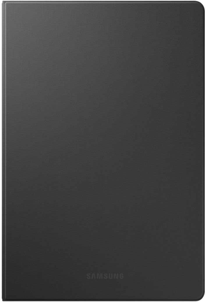 Housse tablette tactile SAMSUNG  - EF-BP610PJEGEU