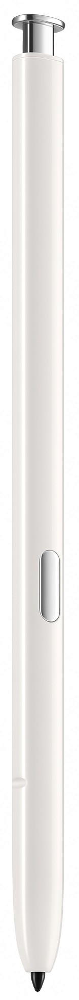 Smartphone SAMSUNG - GALAXY-N20U-5G-256BL Smartphone SAMSUNG - GALAXY-N20U-5G-256BL