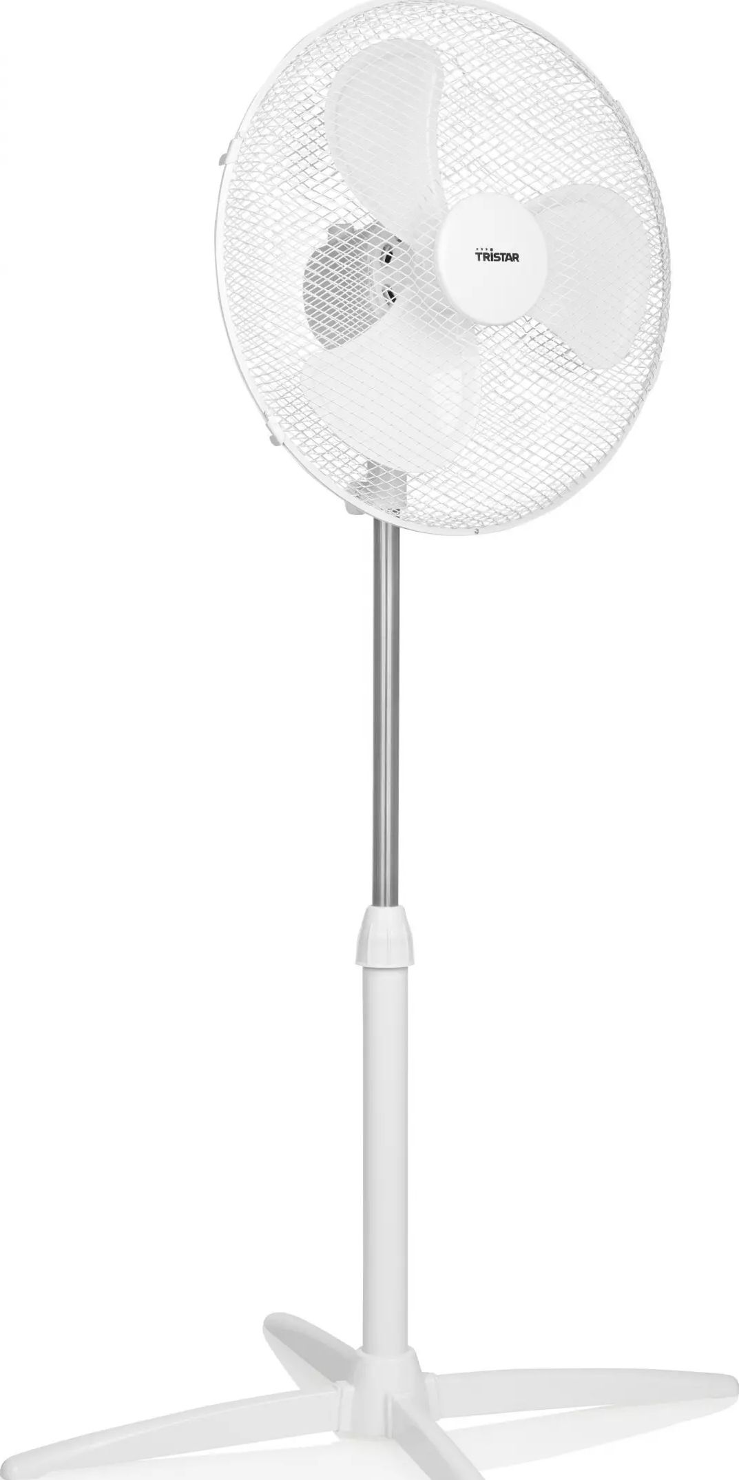 Ventilateur sur pied TRISTAR  VE-5755